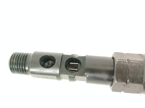 Injector FORD MONDEO III (B5Y) 2.0 TDCi | BP32092060M100 - Image 3