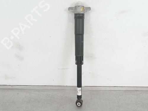 Used Left rear shock absorber Left rear shock absorber SEAT IBIZA V (KJ1, KJG) [2017-2026] 36050016 36050016