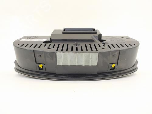 Instrument cluster VW GOLF V (1K1)  | BP4823679C47 