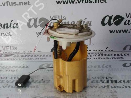 Fuel pump PEUGEOT 407 SW (6E_, 6D_)  | BP1841459M76 