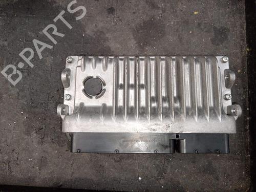 Used Engine control unit (ECU) Engine control unit (ECU) TOYOTA AURIS Estate (_E18_) 1.8 Hybrid (ZWE186_, ZWE186R, ZWE186H) (136 hp) 40265567 40265567