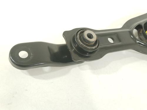 Engine mount SEAT IBIZA V (KJ1, KJG) | BP37073155M89 - Image 6