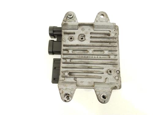 Used Electronic module Electronic module CITROËN C3 I (FC_, FN_) 1.4 HDi (68 hp) 29806904 29806904