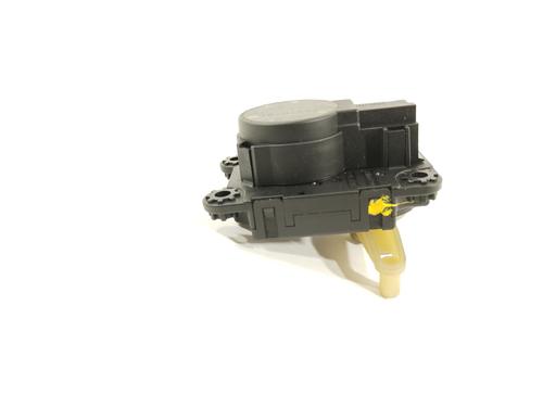 Electronic module PEUGEOT 308 II (LB_, LP_, LW_, LH_, L3_)  | BP29717434M83