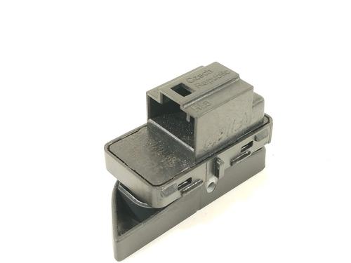 Other SEAT LEON (5F1) | BP31362567O1 - Image 3
