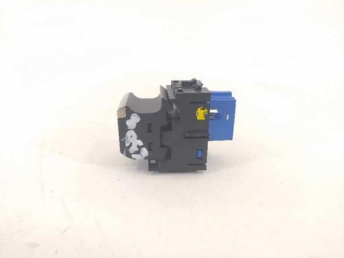 Hand brake PEUGEOT 208 II (UB_, UP_, UW_, UJ_) 1.5 BlueHDI 100 | BP12254848I18 