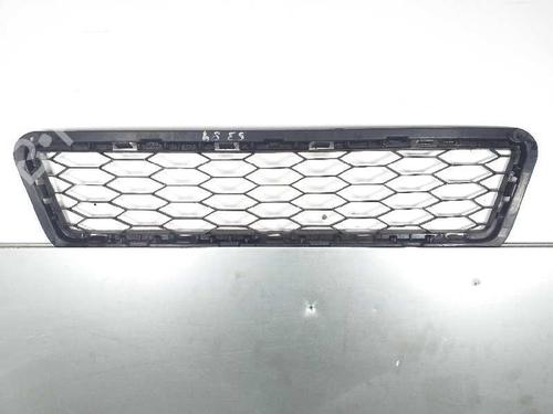 Used Grille HONDA CIVIC IX Tourer (FK) 1.6 i-DTEC (FK3) (120 hp) 14301565