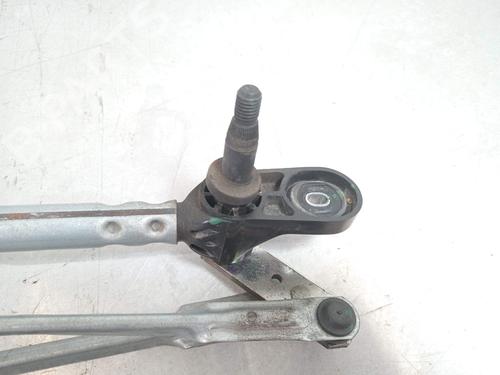 Front wiper motor FORD FOCUS IV (HN) | BP23242291M29 - Image 3