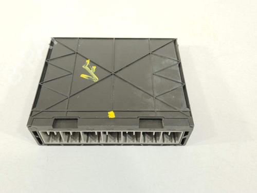 Electronic module OPEL INSIGNIA A (G09) 2.0 CDTI (68) | BP37030852M83 - Image 5