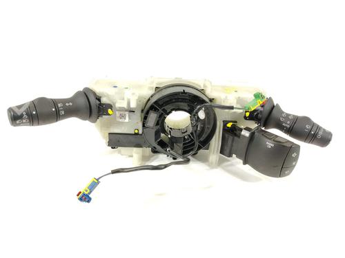 Used Headlight switch Headlight switch 31291399 31291399