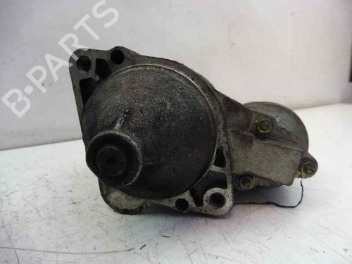 Starter SMART CITY-COUPE (450) | BP3130786M8 - Image 2