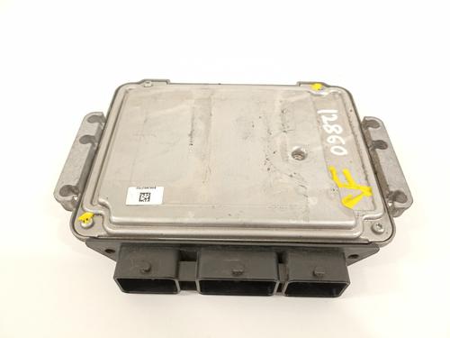 Engine control unit (ECU) FORD FIESTA VI (CB1, CCN) 1.6 TDCi | BP19145968M57 