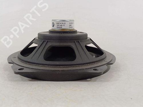 coluna-de-som-bmw-i3-i01-2013-26141539 main image