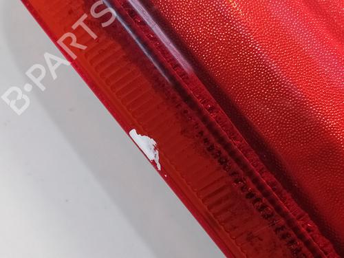 Left taillight FORD FIESTA V (JH_, JD_)  | BP8909031C34 