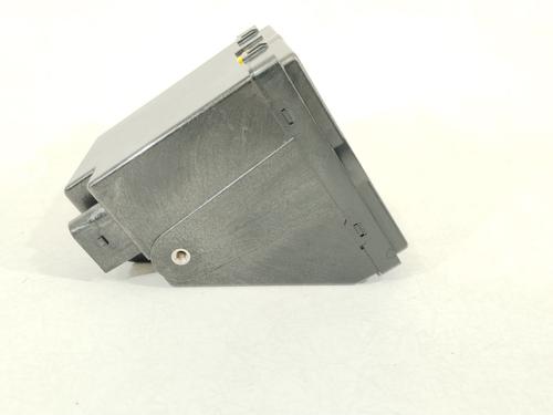 Speaker CUPRA TAVASCAN (KR1) | BP36989492E2 - Image 4
