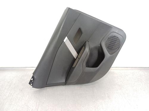 Used Rear left panel CITROËN C4 III (BA_, BB_, BC_) 1.2 PureTech 130 (BAHNSA, BAHNSB) (130 hp) 23892060