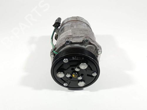 AC compressor SEAT LEON (1M1) | BP23129964M34 - Image 2