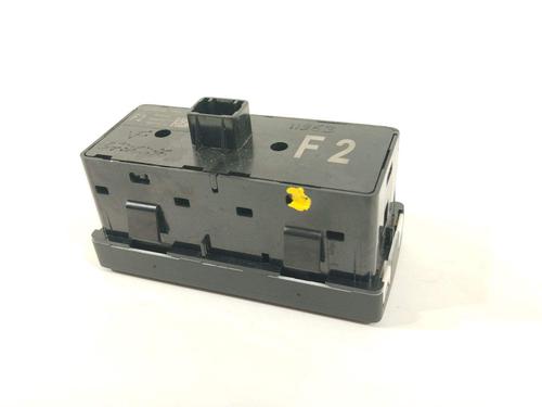 Interruttore MAZDA CX-3 (DK) | BP16811684I30 - Image 4