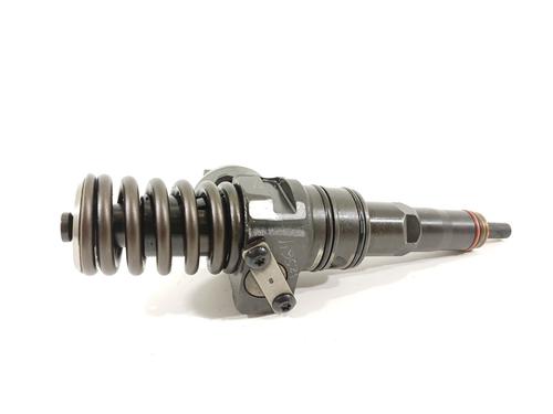 Injector VW GOLF V (1K1)  | BP21568642M100 