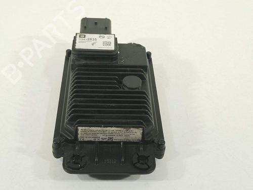 Electronic sensor OPEL ZAFIRA TOURER C (P12) 2.0 CDTi (75) | BP37232332M84 - Image 4