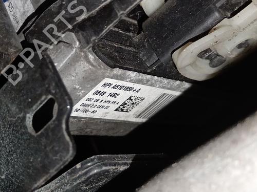 Used Steering pump Steering pump 37640234 37640234