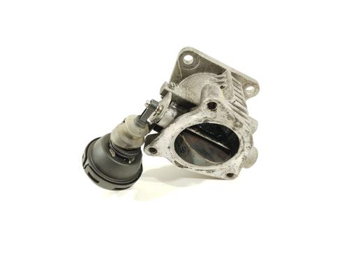 Throttle body FIAT BRAVO II (198_) 1.9 D Multijet (198AXB1A) | BP29966122M82