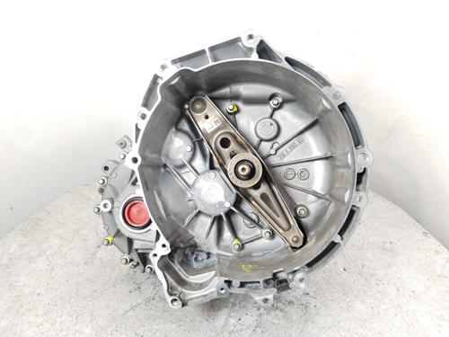Used Gearbox Gearbox MINI MINI (F55) One (102 hp) 40184047 40184047