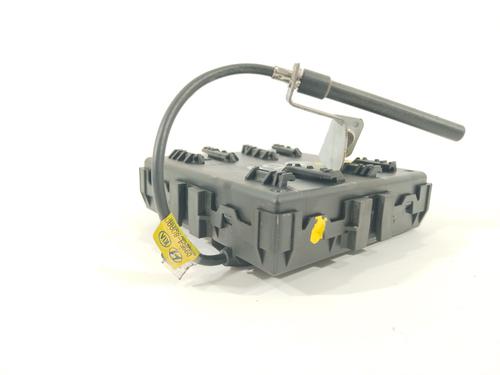 Electronic module KIA SPORTAGE IV (QL, QLE)  | BP26661664M83 