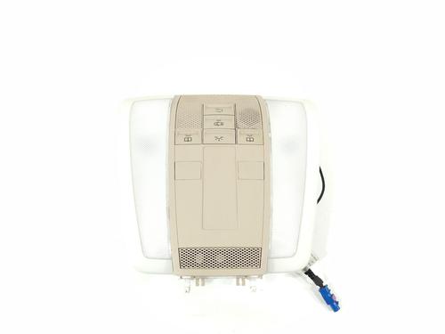 interior-roof-light-mercedes-benz-e-class-coupe-c207-e-220-cdi-d-207302-207301-2048204801-2009-2010-2011-2012-2013-2014-2015-2016-16788564 main image