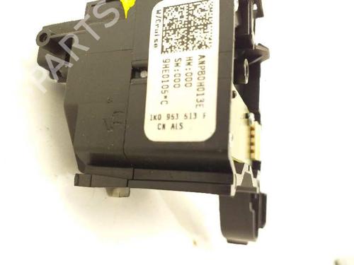 Steering column stalk SEAT LEON (1P1)  | BP6143264I23 