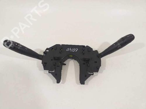 Used Headlight switch Headlight switch 7858708 7858708