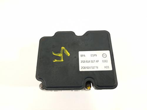 ABS pump SEAT ARONA (KJ7, KJP) 1.0 TSI | BP15887738M43 
