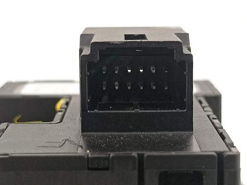 Switch NISSAN JUKE (F16_) | BP15851237I30 - Image 5