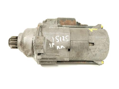 starter-seat-leon-1p1-2005-2006-2007-2008-2009-2010-2011-2012-2013-33816238 main image
