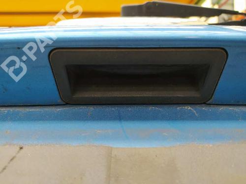 tailgate-handle-ford-focus-c-max-dm2-16-1447427-2003-2004-2005-2006-2007-7982711 main image