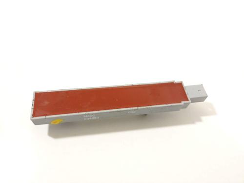 Antenne/Base Antenne/Base 21175280 21175280