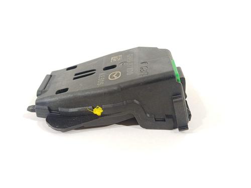 Electronic module MAZDA 3 (BM, BN) | BP27252068M83 - Image 2