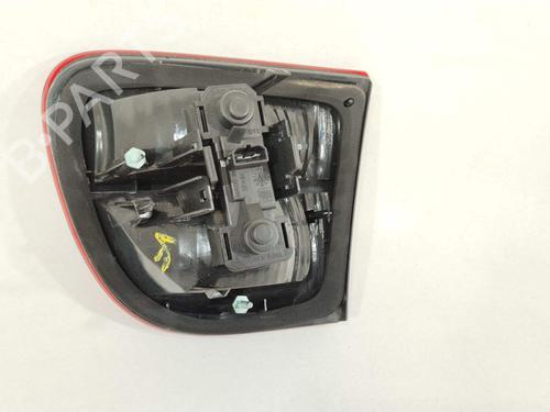 Left tailgate light SEAT LEON (1M1) 1.9 TDI | BP37444768C79 - Image 5