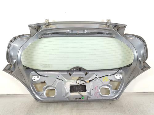 Tailgate PEUGEOT 308 I (4A_, 4C_)  | BP6784474C6 
