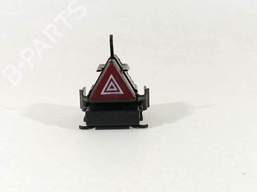 Used Warning switch Warning switch 35754818 35754818
