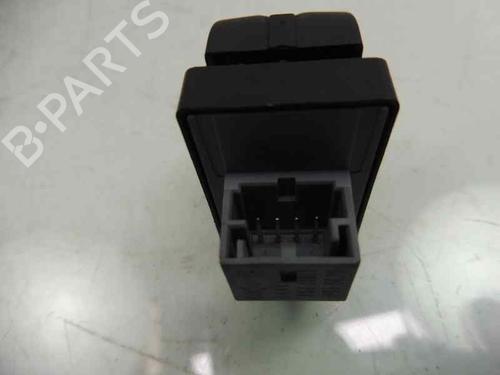 Right rear window switch AUDI A3 Sportback (8PA)  | BP3449429I28 