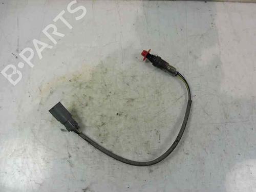 BP8487972M84 main image