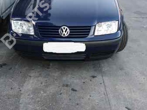 Used Parts VW BORA I (1J2)  1.6  1083390