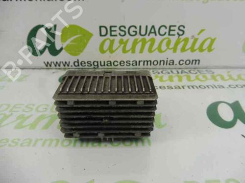 Used Electronic module Electronic module 9088097 9088097