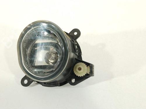 Left front fog light MINI MINI (R50, R53) Cooper | BP38305997C30 - Image 2