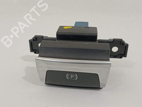 Used Hand brake Hand brake PEUGEOT 308 II (LB_, LP_, LW_, LH_, L3_) [2013-2021] 10627305 10627305