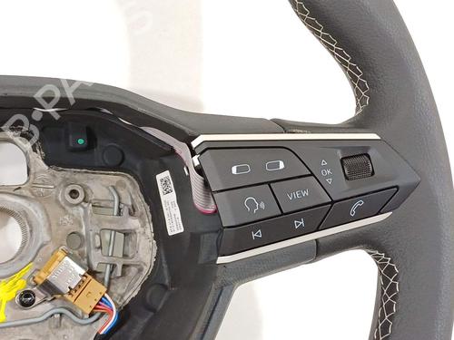Rat SEAT ARONA (KJ7, KJP) 1.0 TSI | BP24958017C49 - Image 3