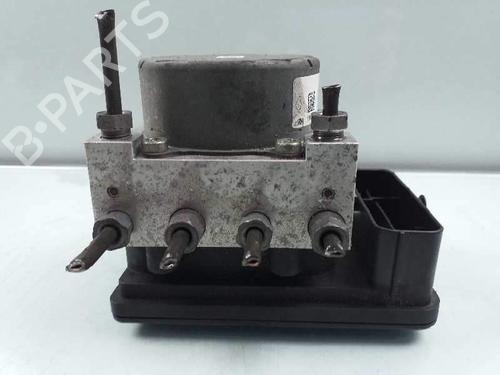 Módulo de ABS Módulo de ABS 4852542 4852542