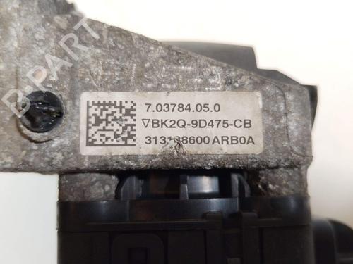 Egr PEUGEOT BOXER Van 2.2 HDi 130 | BP27833088M69 - Image 4