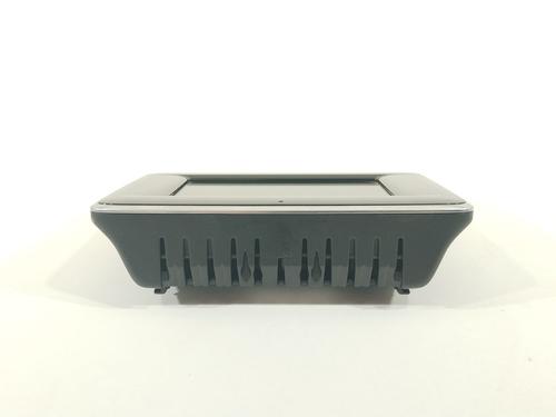 Display monitor MERCEDES-BENZ CLA Coupe (C117)  | BP16813034C48 